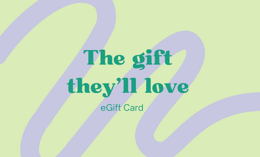 eGift Card